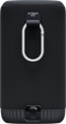 Ultimate Ears Everboom - Draadloze Bluetooth speaker - 20 uur batterijduur - Zwart