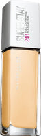 Maybelline SuperStay 24H Foundation - 030 Sand