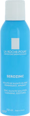 Serozinc Zinc Sulfate Solution ( Oily Skin ) 150ml