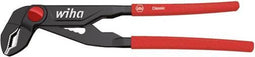 Wiha Waterpomptang Classic met drukknop - 27383