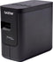 Brother PT-P750W - Labelprinter - WiFi - 24 mm - Zwart