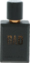 Diesel Bad Eau de Toilette Spray 35ml