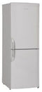 Beko CSA 24032 - Koel-vriescombinatie - 142L koeling 87L vriezer - B 55 x D 65 x H 151 cm