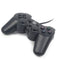 Gembird JPD-UDV-01 - Gamepad - Dual Vibration - Zwart