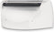 Philips SatinShave Essential HP6341/00 - Ladyshave - Draadloos nat en droog gebruik - Roze