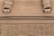 BURKELY Croco Cody - Handbag S - 3D-crocodillenprint - Dove Grijs