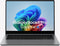 Samsung Galaxy Book5 Pro NP940XHA-KG1NL - 14