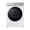 Samsung WW11DB8B95GH - Wasmachine - 11kg laadvermogen 1400rpm - AI Control AI Wash