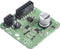 EPH Elektronik DGS 24/03 M DC-toerentalregelaar 3 A 24 V/DC