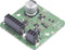 EPH Elektronik DGS 24/03 M DC-toerentalregelaar 3 A 24 V/DC