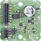 EPH Elektronik DGS 24/03 M DC-toerentalregelaar 3 A 24 V/DC