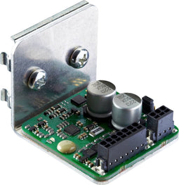 EPH Elektronik DGS 24/03 P DC-toerentalregelaar 3 A 24 V/DC