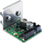 EPH Elektronik DGS 24/03 P DC-toerentalregelaar 3 A 24 V/DC