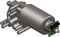 EPH Elektronik DGS 24/03 P DC-toerentalregelaar 3 A 24 V/DC