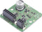 EPH Elektronik DGS 24/03 P DC-toerentalregelaar 3 A 24 V/DC