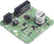 EPH Elektronik DGS 24/03 P DC-toerentalregelaar 3 A 24 V/DC