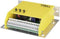 EPH Elektronik DLR 24/05/G Toerentalregelaar 5 A 24 V/DC