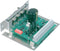 EPH Elektronik DLR 24/05/G Toerentalregelaar 5 A 24 V/DC