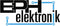 EPH Elektronik DLR 24/05/M Toerentalregelaar 5 A 24 V/DC