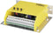 EPH Elektronik DLR 24/05/P Toerentalregelaar 5 A 24 V/DC