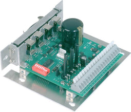 EPH Elektronik DLR 24/10/M Toerentalregelaar 10 A 24 V/DC
