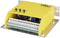 EPH Elektronik DLR 24/10/M Toerentalregelaar 10 A 24 V/DC
