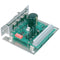 EPH Elektronik DLR 24/10/P Toerentalregelaar 10 A 24 V/DC