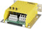 EPH Elektronik DLS 24/10/G Toerentalregelaar 10 A 24 V/DC