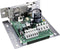 EPH Elektronik DLS 24/20/P Toerentalregelaar 20 A 24 V/DC