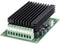 EPH Elektronik GS24S/03/P DC-toerentalregelaar 3 A 24 V/DC