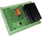 EPH Elektronik GS24S/06/M/DW DC-toerentalregelaar 6 A 24 V/DC