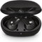 Energy Sistem Urban Beat - In-ear Headset - True Wireless Stereo - Zwart