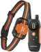 Vulpes Goods® Anti Blafband Pro - Anti Blaf Apparaat - 3-in-1 Trainingshalsband - Waterdicht - Oplaadbaar - Vibratie & Audio