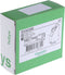 Schneider Electric GVAX385 GVAX385 Onderspanningsafschakelspoel 1 stuk(s)