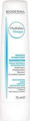 Bioderma hydrating mask 75 ml Vrouwen Gel 1 stuk(s)