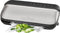 ProfiCook VK 1134 - vacuum sealer - 800 mbar - Roestvrijstaal