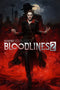 Paradox Interactive Vampire: The Masquerade - Bloodlines 2 - Actie RPG - Windows (2020)