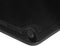 Voorbumperlippen, Bumper Corner Spoiler Splitters ABS Onderbumperbeschermer voor E90 M Sport LCI Sed