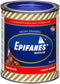 epifanes bootlak 24 2 liter
