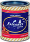 Epifanes Bootlak ultra wit 2l.