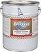 Epifanes Copper-Cruise Gebroken Wit - 5 Liter