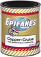 Epifanes Copper-Cruise Lichtblauw - 5 Liter