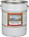 Epifanes Copper-Cruise Zwart - 5 Liter