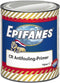 Epifanes - CR Antifouling-Primer