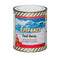 Epifanes Foul-Away 2.0 l Rood