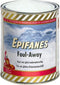 Epifanes Foul-Away 2.0 l Zwart