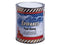 Epifanes Foul-Away zelfslijpende onderwaterverf 750 ml rood