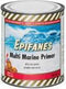 Epifanes Multi Marine Primer 4 l Wit