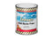 Epifanes Multi Marine Primer alles-in-1 Primer 2 l wit