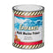 Epifanes Multi Marine Primer alles-in-1 Primer 2 l zwart